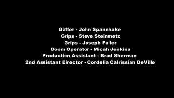 Free download Hospital Scene video and edit with RedcoolMedia movie maker MovieStudio video editor online and AudioStudio audio editor onlin