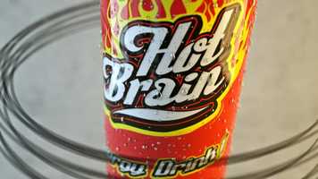 Free download Hot Brain video and edit with RedcoolMedia movie maker MovieStudio video editor online and AudioStudio audio editor onlin