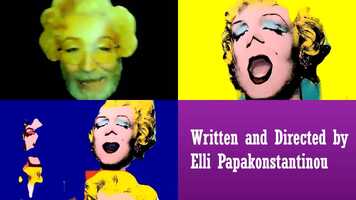 Free download Hotel AntiOedipus_Official Trailer video and edit with RedcoolMedia movie maker MovieStudio video editor online and AudioStudio audio editor onlin