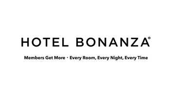 Free download Hotel Bonanza video and edit with RedcoolMedia movie maker MovieStudio video editor online and AudioStudio audio editor onlin