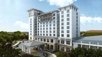 Free download Hotel Effie, Sandestin FL video and edit with RedcoolMedia movie maker MovieStudio video editor online and AudioStudio audio editor onlin