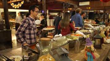 Free download Hotel Estncia Atibainha Resort  Convention - so paulo video and edit with RedcoolMedia movie maker MovieStudio video editor online and AudioStudio audio editor onlin