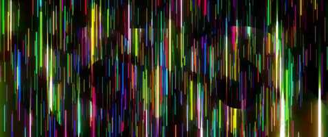 Free download HOT NEON video and edit with RedcoolMedia movie maker MovieStudio video editor online and AudioStudio audio editor onlin