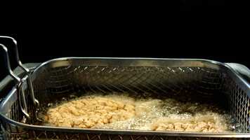 Free download HOT OIL ACTION video and edit with RedcoolMedia movie maker MovieStudio video editor online and AudioStudio audio editor onlin