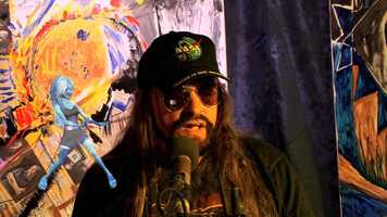 Free download HOT  READY - HEISS  BEREIT - Pre-Release from Michel Montecrossas upcoming Virtual Climate Change Concert Session #6 video and edit with RedcoolMedia movie maker MovieStudio video editor online and AudioStudio audio editor onlin