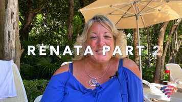 Free download Hotspotter Renata Crescenzo - The Power of a Hotspot video and edit with RedcoolMedia movie maker MovieStudio video editor online and AudioStudio audio editor onlin