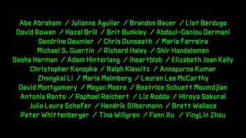 Free download HOT STEAM 03 video and edit with RedcoolMedia movie maker MovieStudio video editor online and AudioStudio audio editor onlin