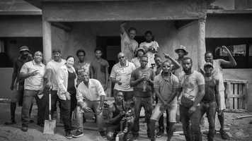 Free download Hotwire and Ghetto Youths Foundation PSA video and edit with RedcoolMedia movie maker MovieStudio video editor online and AudioStudio audio editor onlin