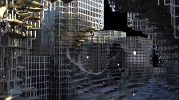 Free download Houdini Animation wip video and edit with RedcoolMedia movie maker MovieStudio video editor online and AudioStudio audio editor onlin