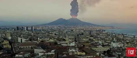 Free download Houdini Simulations: Sono Solo Fantasmi video and edit with RedcoolMedia movie maker MovieStudio video editor online and AudioStudio audio editor onlin