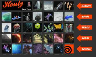 Free download Houly2020 Challenge - Compilation video and edit with RedcoolMedia movie maker MovieStudio video editor online and AudioStudio audio editor onlin