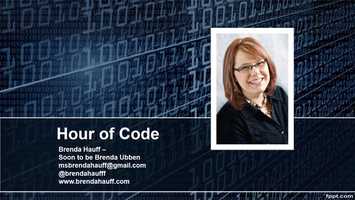 Free download Hour of Code Free Resources to Help Your Students Code video and edit with RedcoolMedia movie maker MovieStudio video editor online and AudioStudio audio editor onlin