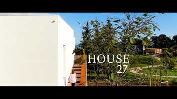 Free download House 27_Mrio Martins Atelier video and edit with RedcoolMedia movie maker MovieStudio video editor online and AudioStudio audio editor onlin