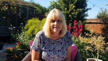 Free download HOUSE ASSEMBLY - JUNE 21 2021.mp4 video and edit with RedcoolMedia movie maker MovieStudio video editor online and AudioStudio audio editor onlin