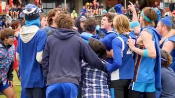 Free download House Athletics 2020 video and edit with RedcoolMedia movie maker MovieStudio video editor online and AudioStudio audio editor onlin