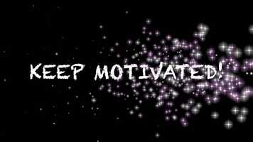 Free download House Captain Motivation video and edit with RedcoolMedia movie maker MovieStudio video editor online and AudioStudio audio editor onlin