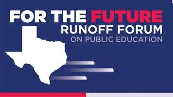 Free download House District 26 For the Future Runoff Election Forum video and edit with RedcoolMedia movie maker MovieStudio video editor online and AudioStudio audio editor onlin