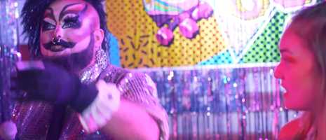 Free download House Down Trailer video and edit with RedcoolMedia movie maker MovieStudio video editor online and AudioStudio audio editor onlin