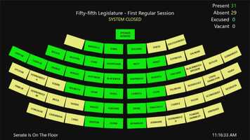 Free download House Floor 6-22-21 video and edit with RedcoolMedia movie maker MovieStudio video editor online and AudioStudio audio editor onlin