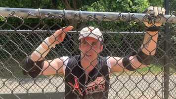 Free download Househead Films Trailer.mp4 video and edit with RedcoolMedia movie maker MovieStudio video editor online and AudioStudio audio editor onlin