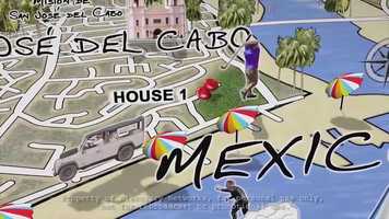 Free download House Hunters International 2020- A Home for Jeff and Karens family in San_Jose_del_Cabo video and edit with RedcoolMedia movie maker MovieStudio video editor online and AudioStudio audio editor onlin