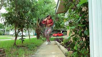 Free download House video and edit with RedcoolMedia movie maker MovieStudio video editor online and AudioStudio audio editor onlin