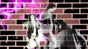 Free download House Music All Night Long 2 Minutes.mp4 video and edit with RedcoolMedia movie maker MovieStudio video editor online and AudioStudio audio editor onlin