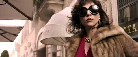 Free download HOUSE OF GUCCI  Trailer  Franais video and edit with RedcoolMedia movie maker MovieStudio video editor online and AudioStudio audio editor onlin