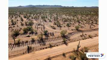 Free download House of the Scorpion Grade 8 Project video and edit with RedcoolMedia movie maker MovieStudio video editor online and AudioStudio audio editor onlin