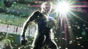 Free download House of Vanity: A Self-Reflective Party Recap video and edit with RedcoolMedia movie maker MovieStudio video editor online and AudioStudio audio editor onlin