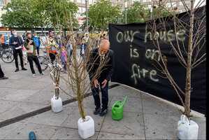 Free download House on fire video and edit with RedcoolMedia movie maker MovieStudio video editor online and AudioStudio audio editor onlin