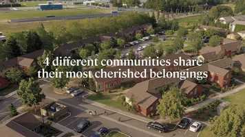 Free download HOUSE ON FIRE Trailer video and edit with RedcoolMedia movie maker MovieStudio video editor online and AudioStudio audio editor onlin