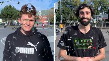 Free download House Rules of Los Angeles Pickup Basketball video and edit with RedcoolMedia movie maker MovieStudio video editor online and AudioStudio audio editor onlin