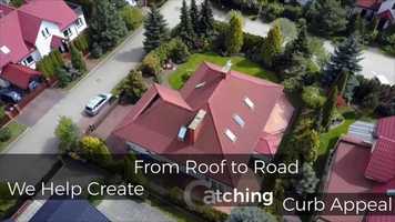 Free download Houses For-Sale in Salt Lake City Utah 84120 | #ForSale .CindyWood.com Erica Wood-Buehler video and edit with RedcoolMedia movie maker MovieStudio video editor online and AudioStudio audio editor onlin