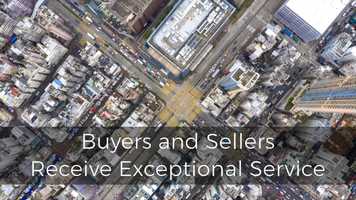 Free download House Staging Tips in Fayette Utah 84630 | #ForSale .CindyWood.com Erica Wood-Buehler video and edit with RedcoolMedia movie maker MovieStudio video editor online and AudioStudio audio editor onlin