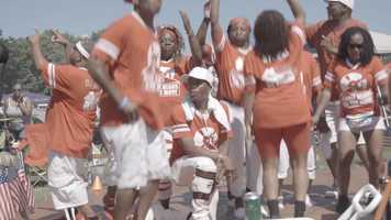 Free download HOUSE Trailer video and edit with RedcoolMedia movie maker MovieStudio video editor online and AudioStudio audio editor onlin