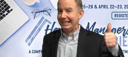 Free download Housing Managers Education Series video and edit with RedcoolMedia movie maker MovieStudio video editor online and AudioStudio audio editor onlin