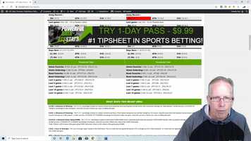 Free download Houston Rockets vs Golden State Warriors Prediction  Preview 2-20-20 video and edit with RedcoolMedia movie maker MovieStudio video editor online and AudioStudio audio editor onlin