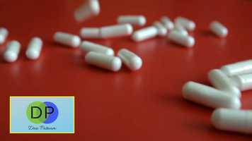 Free download Houston, Texas .Dan-Putnam.com Publicizes New Lightning-Marketer APP | Launch States: SC RI PA OR OK OH ND | .engadget. video and edit with RedcoolMedia movie maker MovieStudio video editor online and AudioStudio audio editor onlin