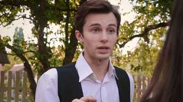 Free download Hovard Hughes from The Aviator video and edit with RedcoolMedia movie maker MovieStudio video editor online and AudioStudio audio editor onlin