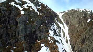 Free download Hoven 2019 video and edit with RedcoolMedia movie maker MovieStudio video editor online and AudioStudio audio editor onlin