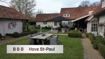 Free download Hove St Paul video and edit with RedcoolMedia movie maker MovieStudio video editor online and AudioStudio audio editor onlin