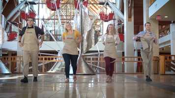 Free download How Acuity Creates a Company Culture Everyone Loves video and edit with RedcoolMedia movie maker MovieStudio video editor online and AudioStudio audio editor onlin