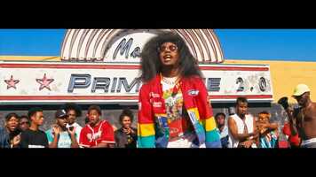 Free download Howard Ross Director Reel (Trailer) video and edit with RedcoolMedia movie maker MovieStudio video editor online and AudioStudio audio editor onlin