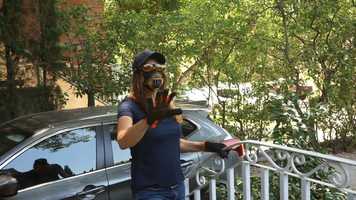 Free download How Bout A Cuppa Tea_Trailer video and edit with RedcoolMedia movie maker MovieStudio video editor online and AudioStudio audio editor onlin