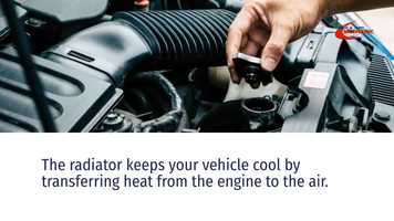 Free download How Can Drivers Prevent Costly Diesel Repair - Auto  Fleet Mechanic - Modesto, CA video and edit with RedcoolMedia movie maker MovieStudio video editor online and AudioStudio audio editor onlin