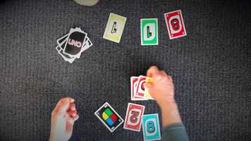 Free download How close to 100 - Sams variation video and edit with RedcoolMedia movie maker MovieStudio video editor online and AudioStudio audio editor onlin