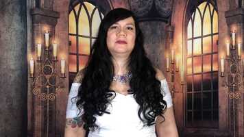 Free download How Could I Ever Know - The Secret Garden video and edit with RedcoolMedia movie maker MovieStudio video editor online and AudioStudio audio editor onlin