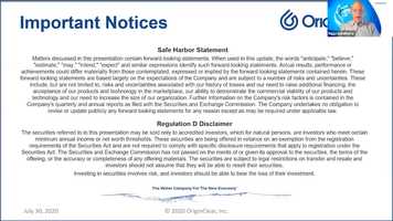 Free download How Does Everything We Do Create Success? video and edit with RedcoolMedia movie maker MovieStudio video editor online and AudioStudio audio editor onlin