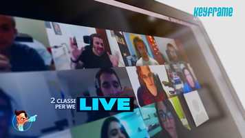 Free download How does our Animation Program work per Workshop? video and edit with RedcoolMedia movie maker MovieStudio video editor online and AudioStudio audio editor onlin